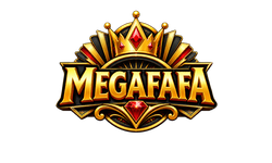cara daftar akun slot vip